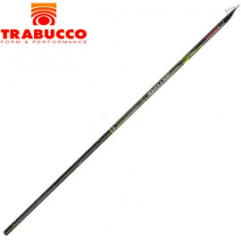 Удилище болонское Trabucco Astore X Master